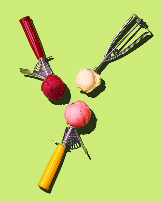 STRAWBERRY MARGARITA