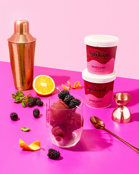4 PINT VARIETY BUNDLE - BUY 3 GET 1 FREE