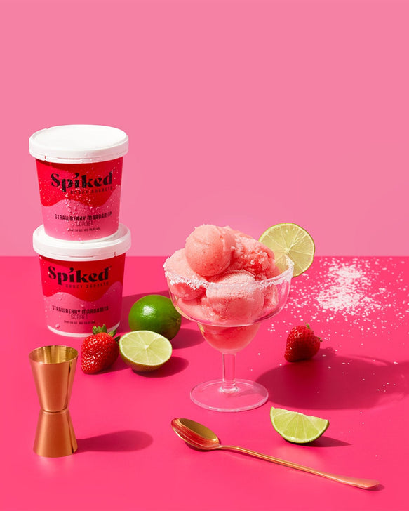 4 PINT VARIETY BUNDLE - BUY 3 GET 1 FREE