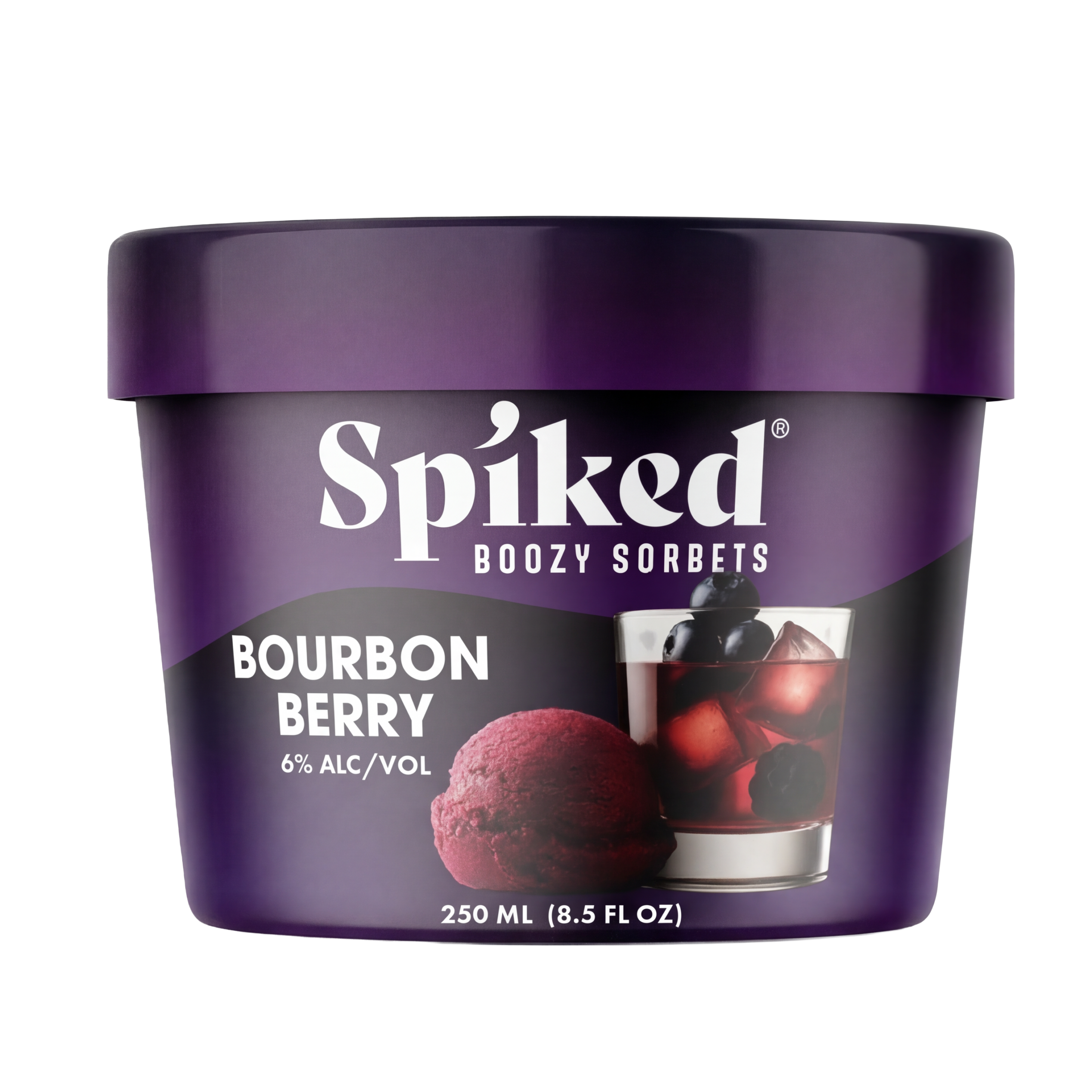 bourbon-berry-iso